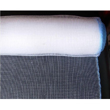 Plastic Netting Window Screen in Good Price